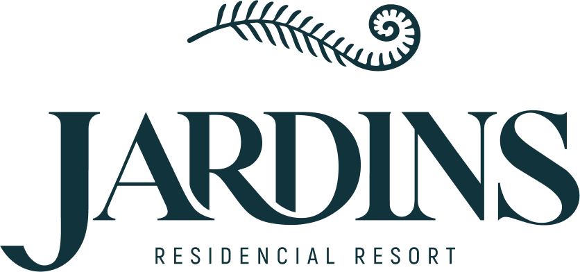 Jardins Residencial Resort