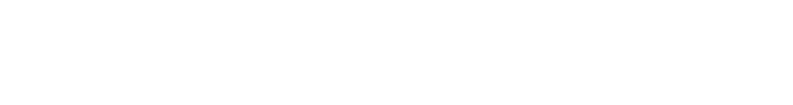 Realizadores